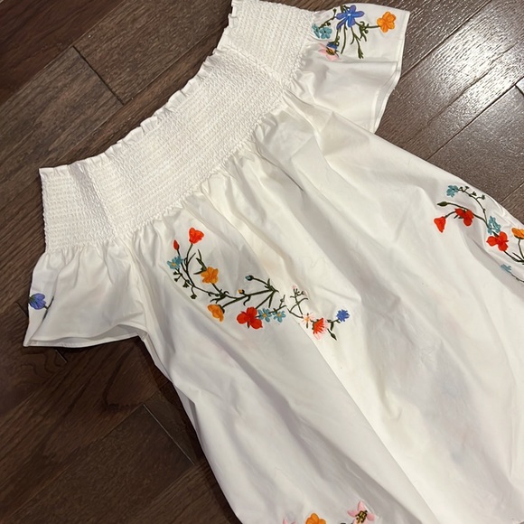 Tory Burch set! - Picture 4 of 6